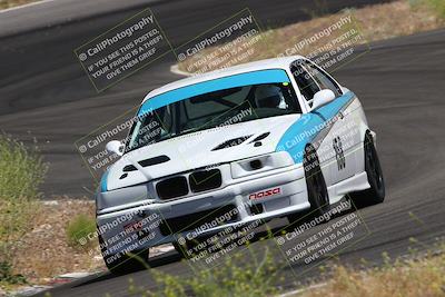 media/May-18-2024-Nasa (Sat) [[31ca56b002]]/HPDE 3 and 4/Session 3 (Turn 4a)/